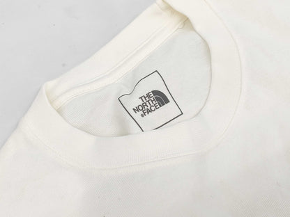 THE NORTH FACE Short Sleeve T-Shirt Size S T-Shirt