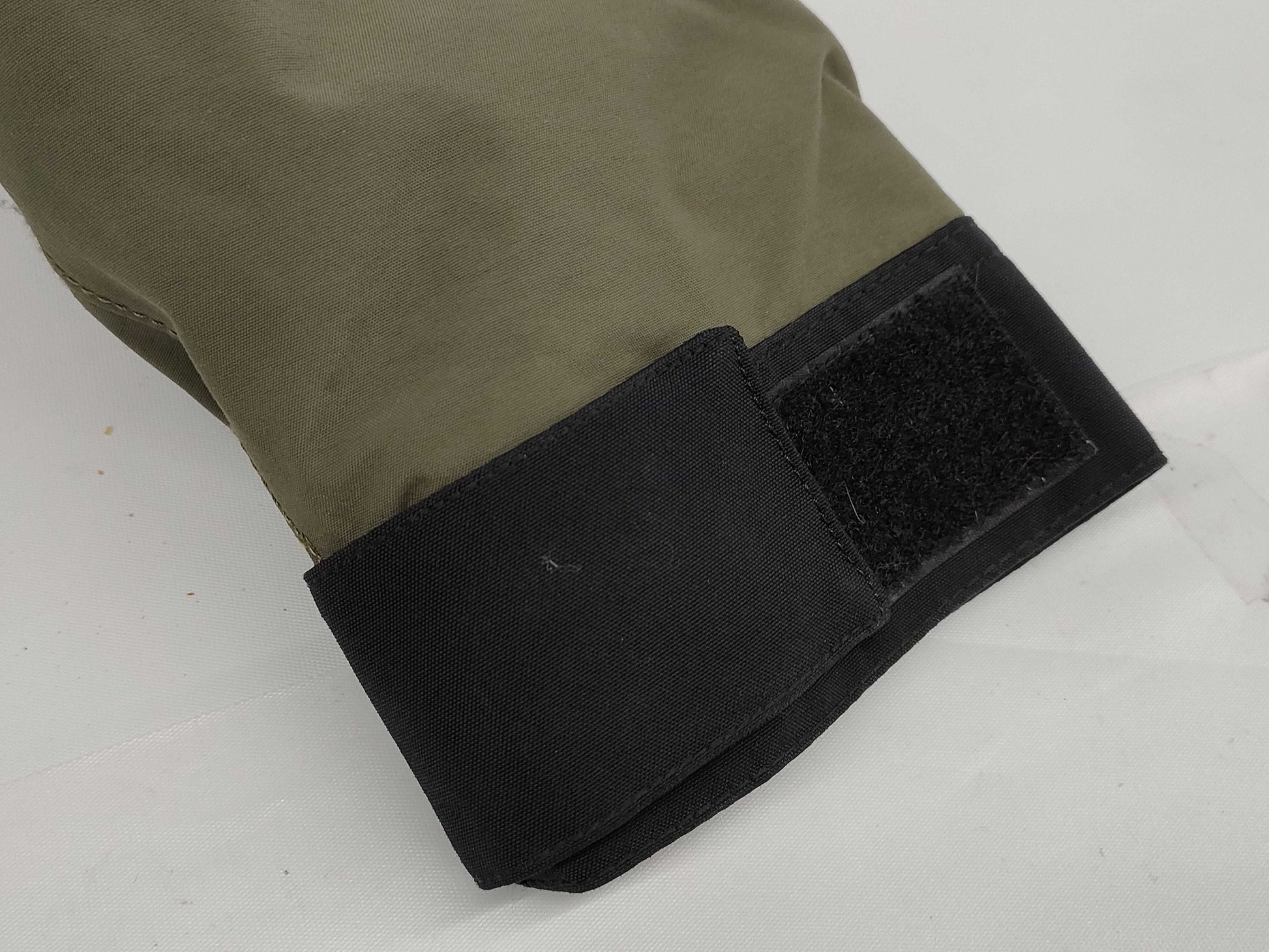 THE NORTH FACE Down Jacket Size L Jacket