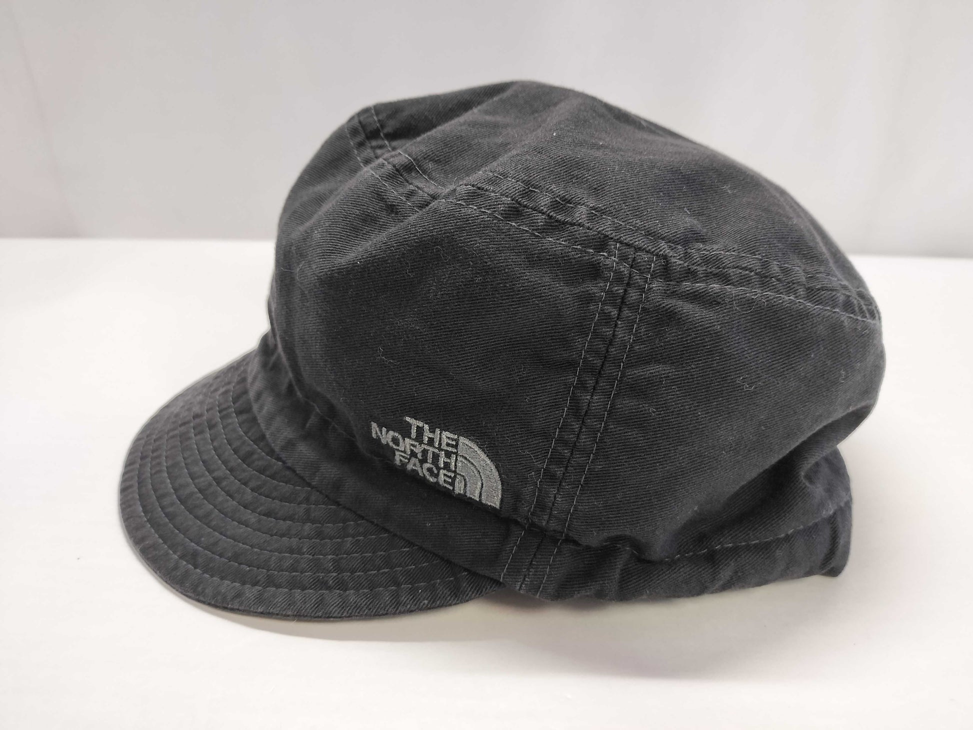 THE NORTH FACE THE NORTH FACE Hunting Cap Other Apparel