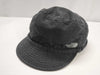 THE NORTH FACE THE NORTH FACE Hunting Cap Other Apparel