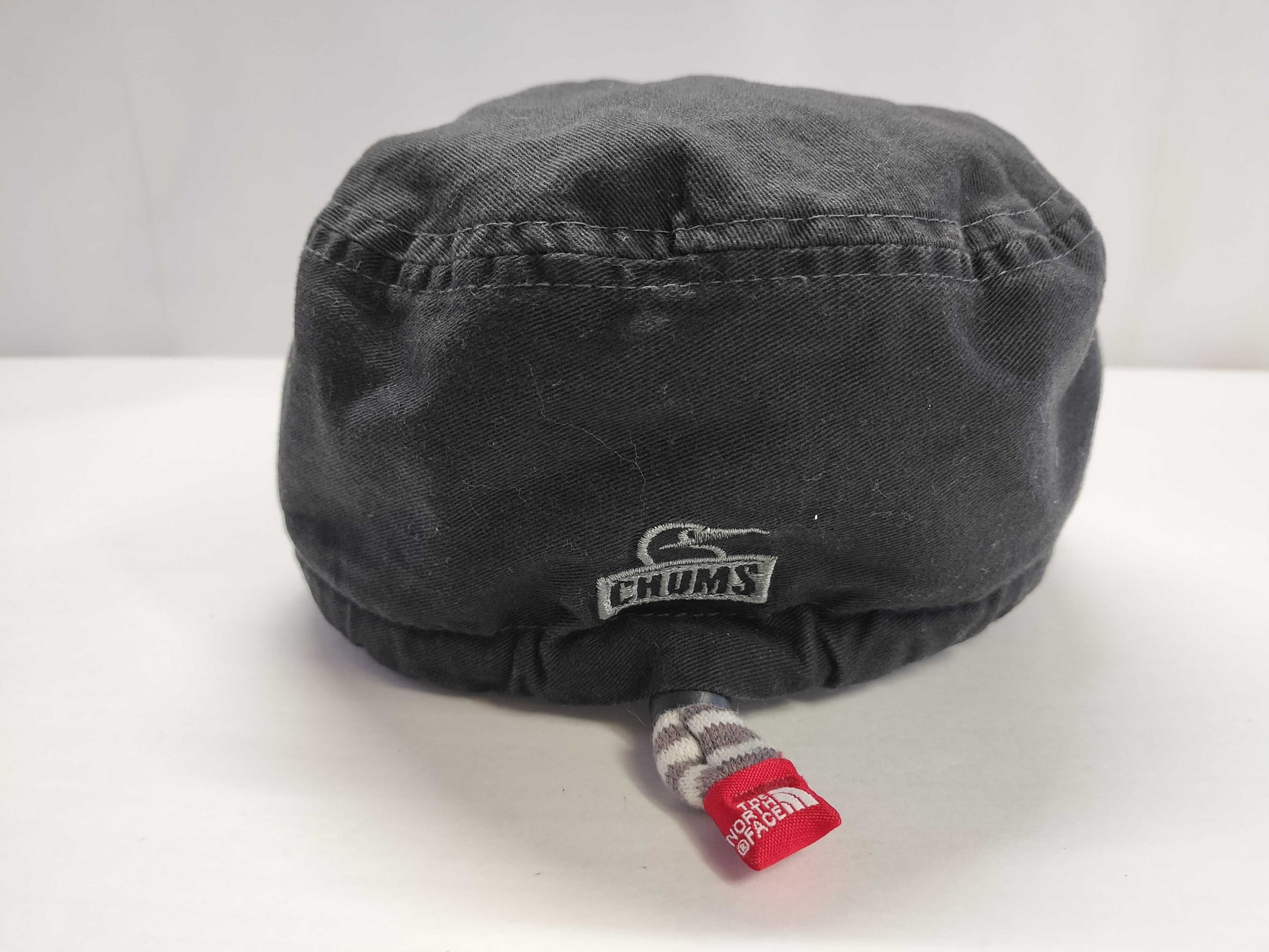 THE NORTH FACE THE NORTH FACE Hunting Cap Other Apparel