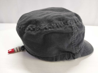 THE NORTH FACE THE NORTH FACE Hunting Cap Other Apparel