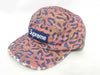 Supreme Supreme Cap Other Apparel