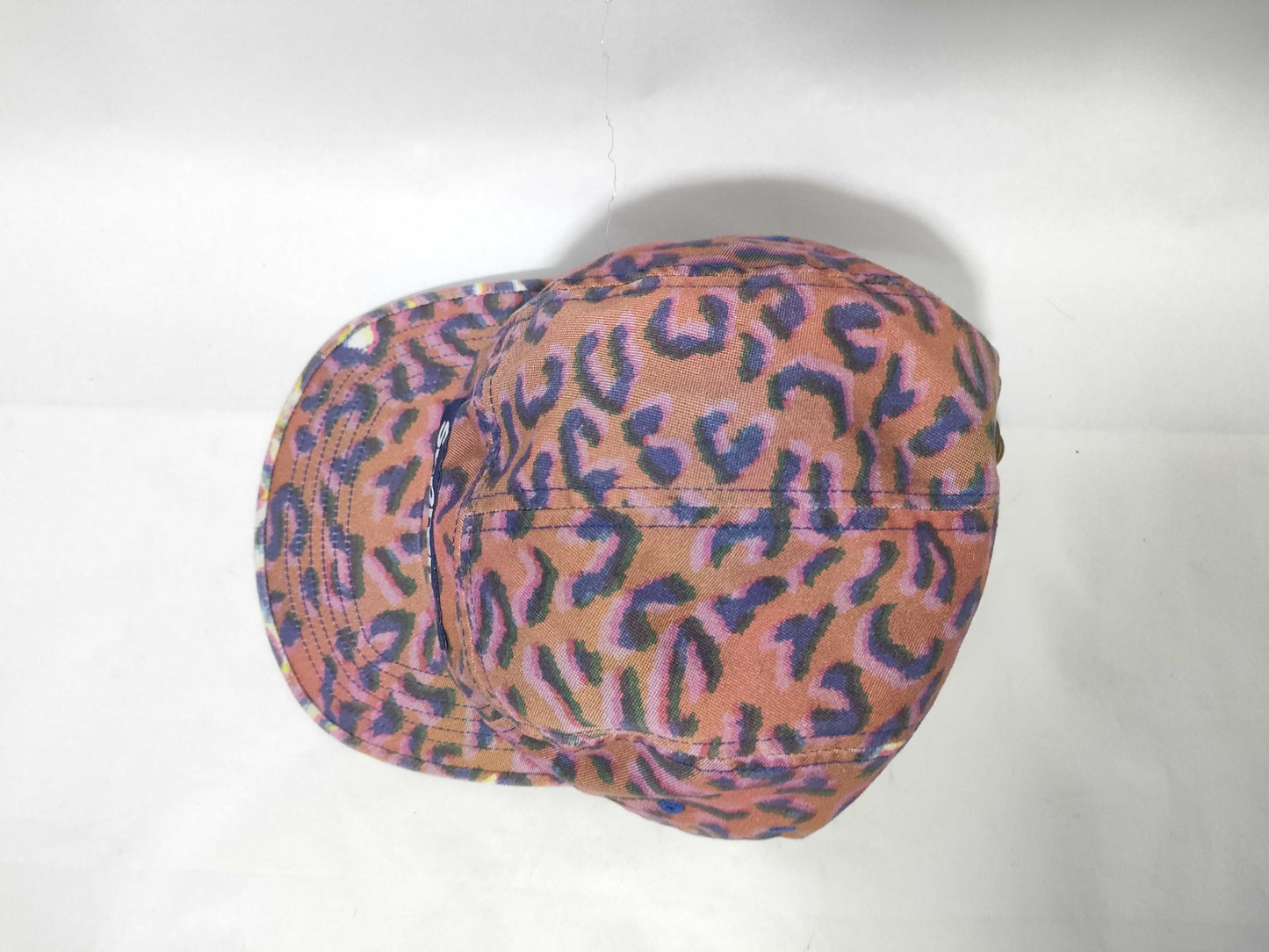 Supreme Supreme Cap Other Apparel