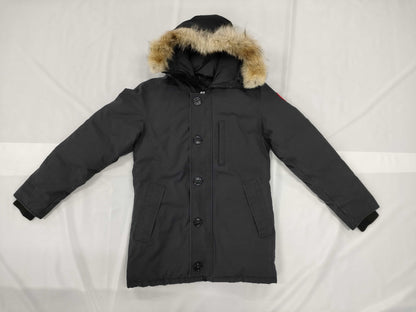 CANADA GOOSE Down Jacket Size S Jacket