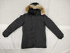 CANADA GOOSE Down Jacket Size S Jacket
