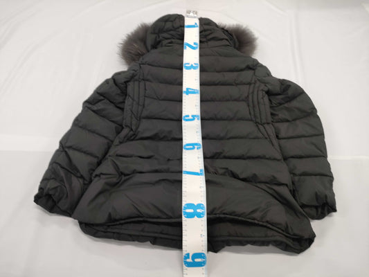 TATRAS Down Jacket Size 1 Jacket