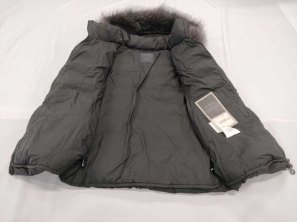 TATRAS Down Jacket Size 1 Jacket