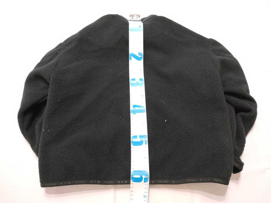 TATRAS Boa Outer Jacket