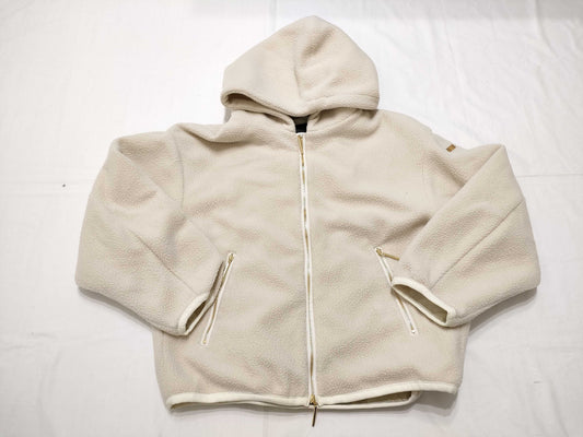 TATRAS Boa Outer Jacket