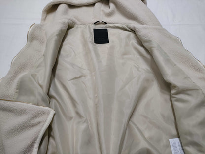 TATRAS Boa Outer Jacket