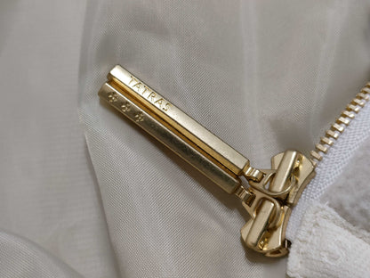 TATRAS Boa Outer Jacket