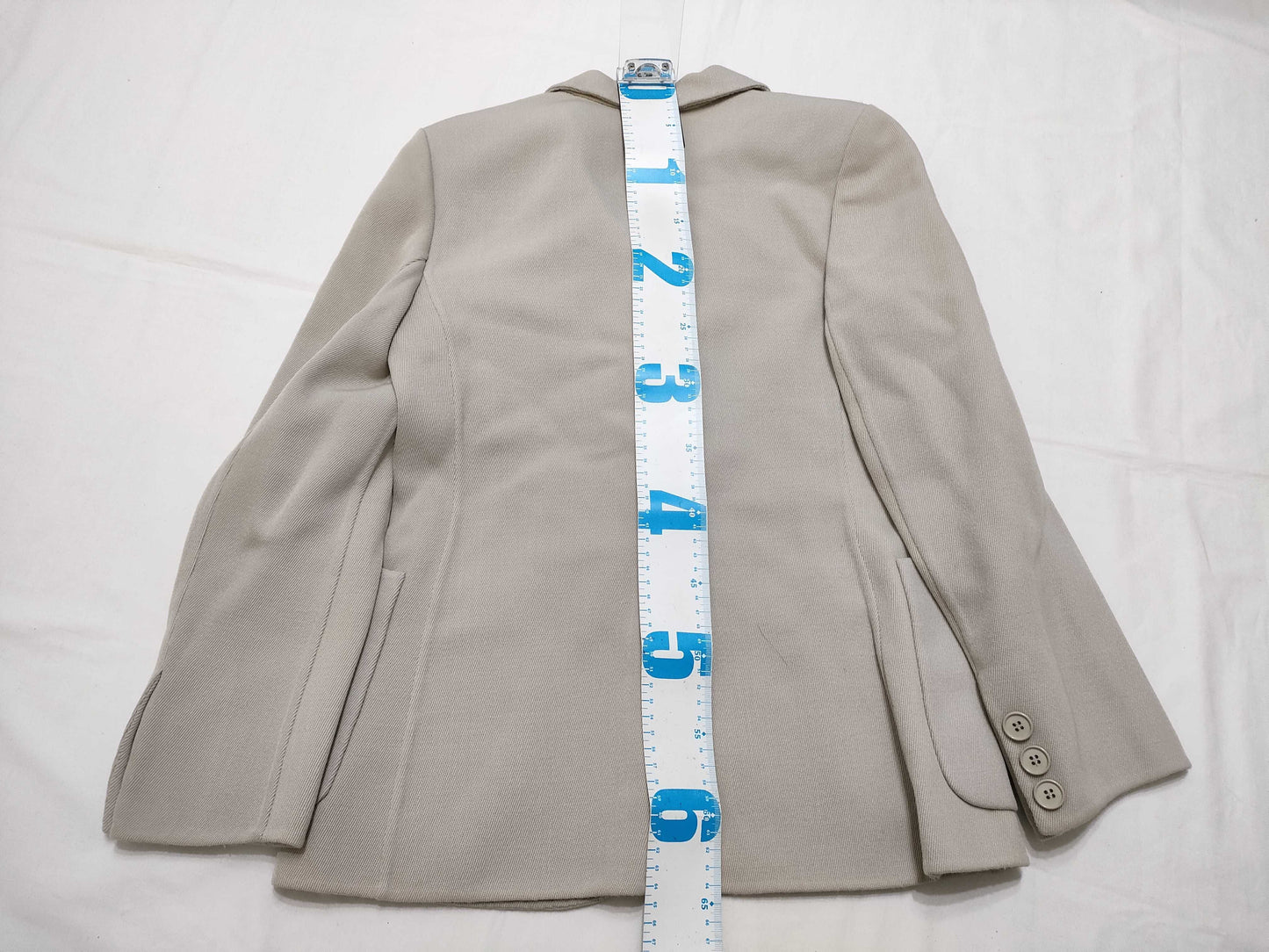 HERNO Jacket Jacket