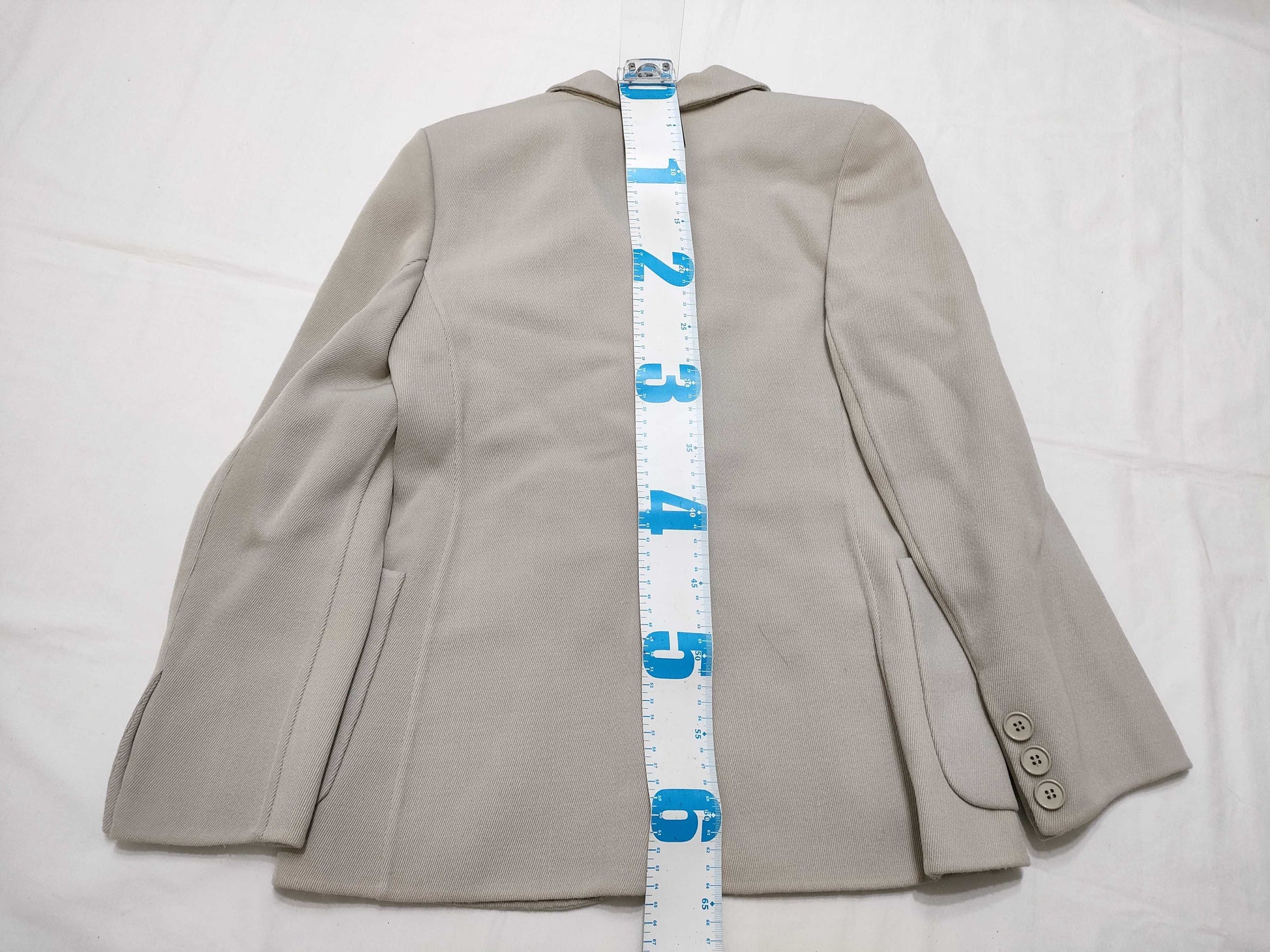 HERNO Jacket Jacket