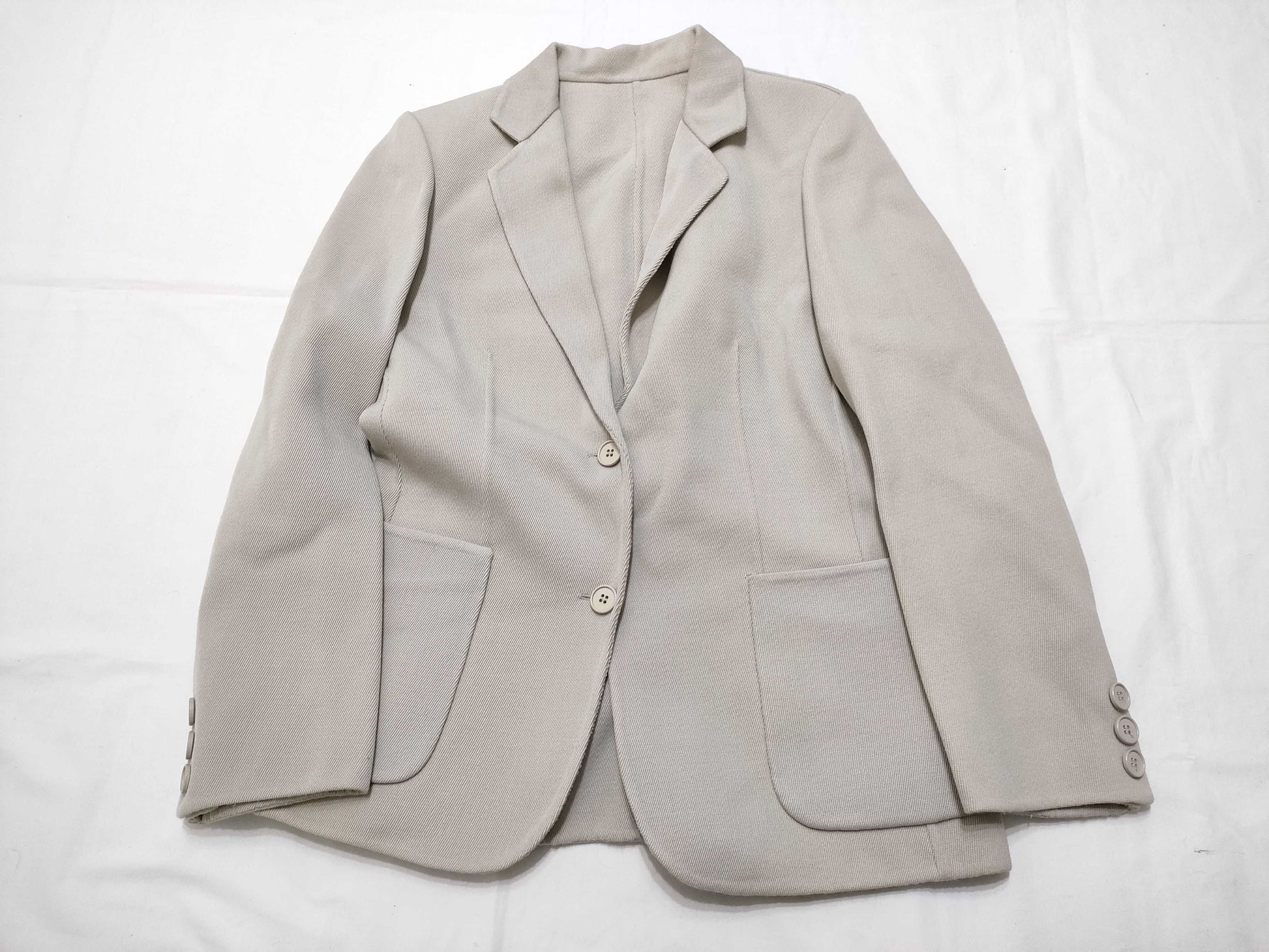 HERNO Jacket Jacket