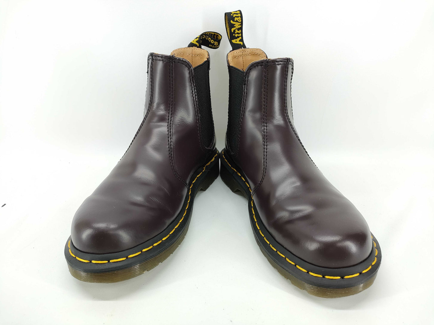 Dr. Martens Short Boots Other Shoes