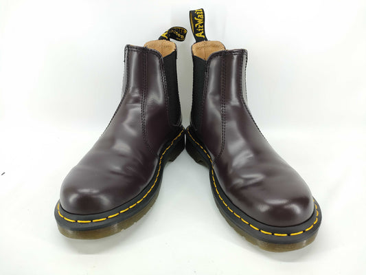 Dr. Martens Short Boots Other Shoes