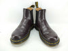 Dr. Martens Short Boots Other Shoes