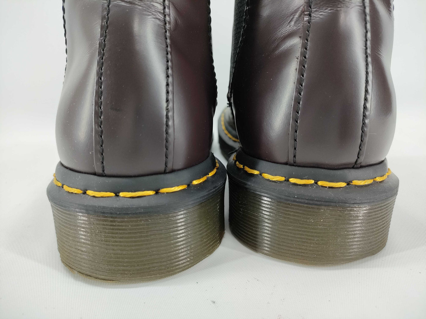 Dr. Martens Short Boots Other Shoes