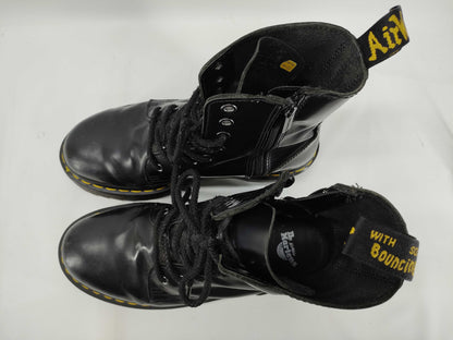 Dr. Martens Short Boots Other Shoes