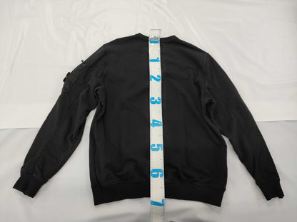 STONE ISLAND Sweatshirt Size XL Other Apparel