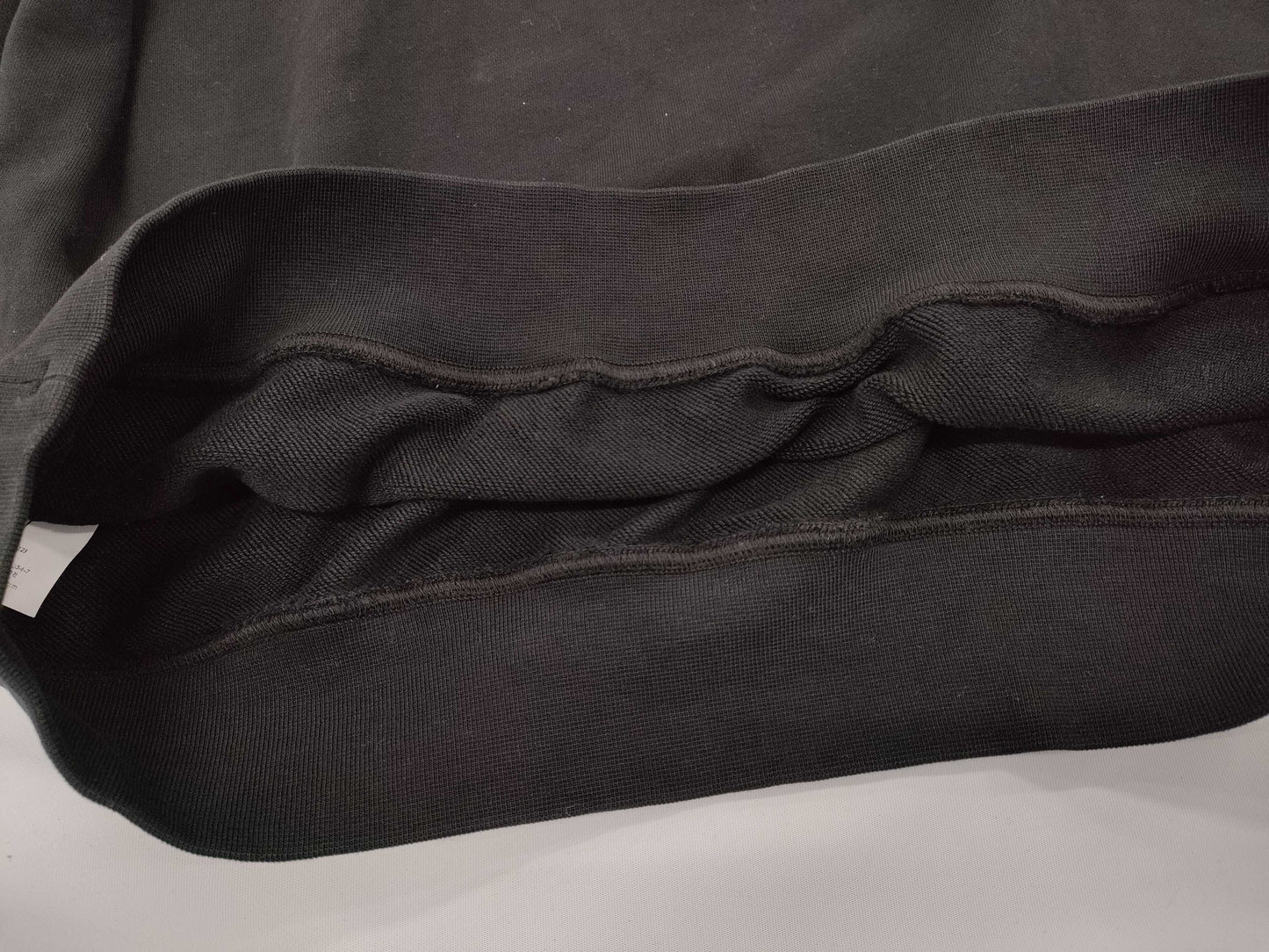 STONE ISLAND Sweatshirt Size XL Other Apparel