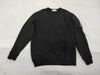 STONE ISLAND Sweatshirt Size XL Other Apparel