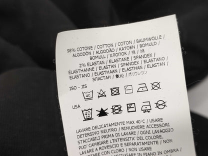 STONE ISLAND Sweatshirt Size XL Other Apparel