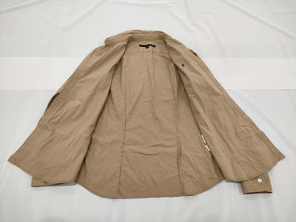 Ralph Lauren RALPH LAUREN Long Sleeve Shirt Size 11 Shirt