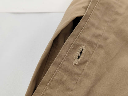 Ralph Lauren RALPH LAUREN Long Sleeve Shirt Size 11 Shirt