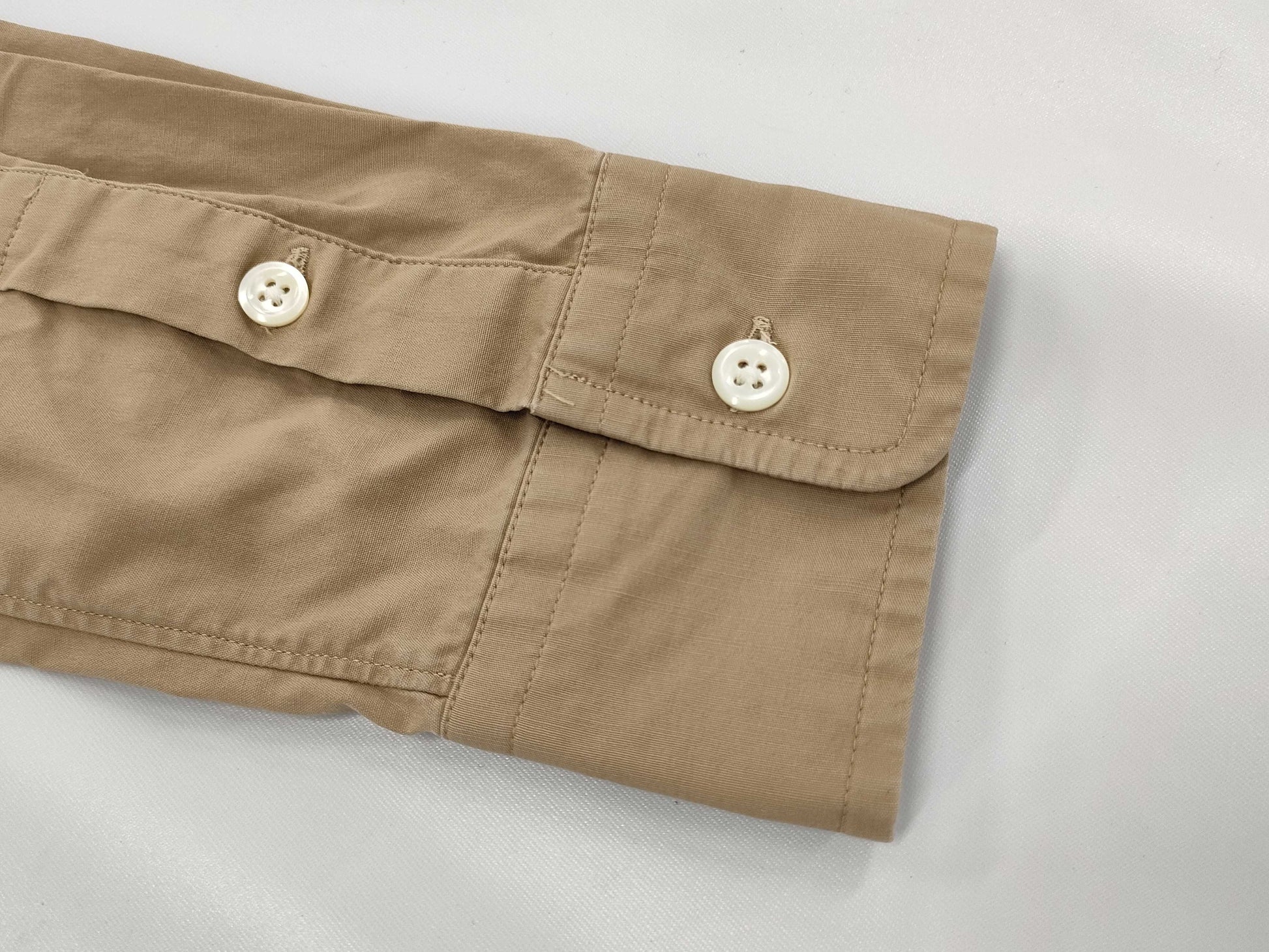 Ralph Lauren RALPH LAUREN Long Sleeve Shirt Size 11 Shirt