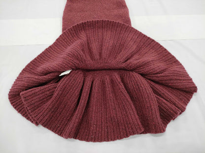 MARNI MARNI Knit Skirt Size 38 Skirt