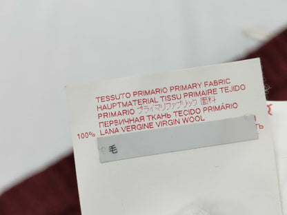 MARNI MARNI Knit Skirt Size 38 Skirt