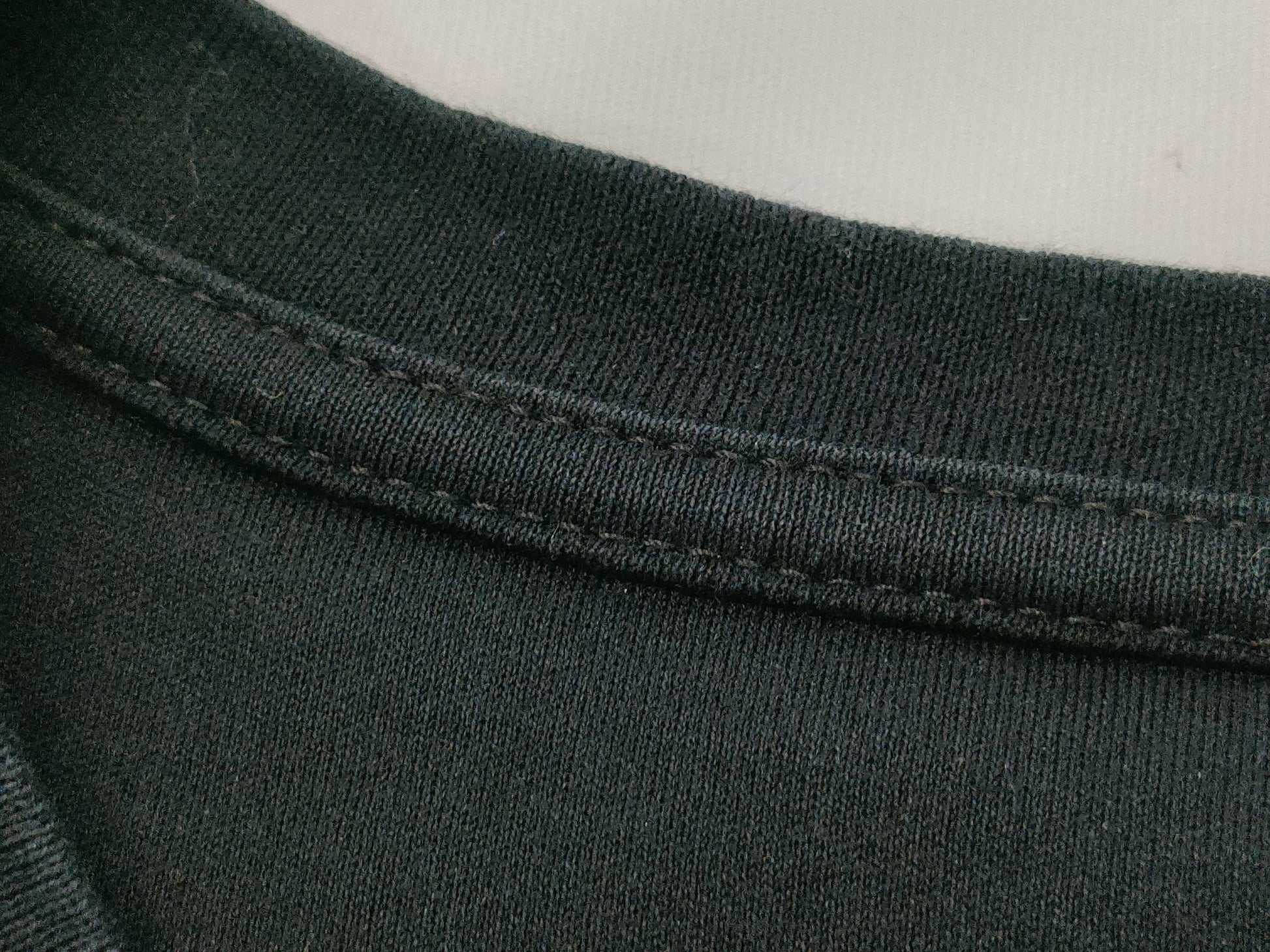 Berluti Berluti Long T-shirt Size S Tops