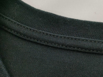 Berluti Berluti Long T-shirt Size S Tops