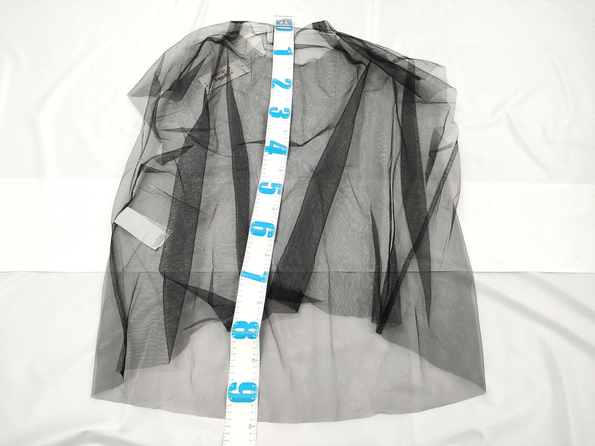 Maison Margiela Sheer Shirt Size 38 Shirt