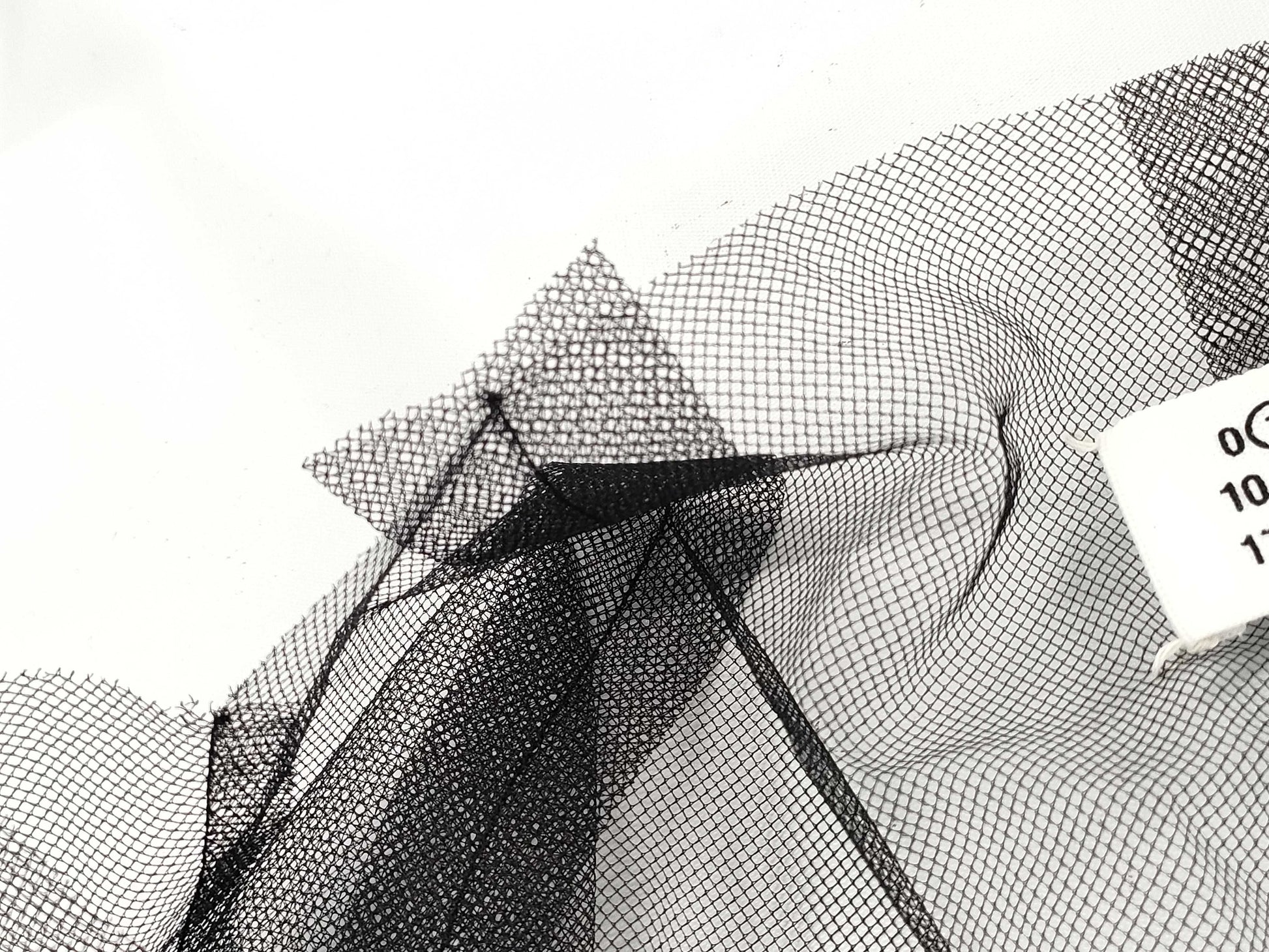 Maison Margiela Sheer Shirt Size 38 Shirt