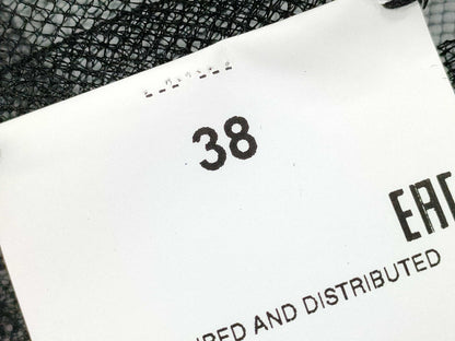 Maison Margiela Sheer Shirt Size 38 Shirt