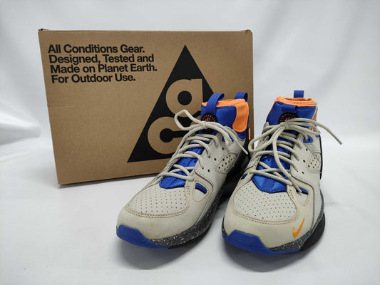 NIKE sneakers size 26 sneakers