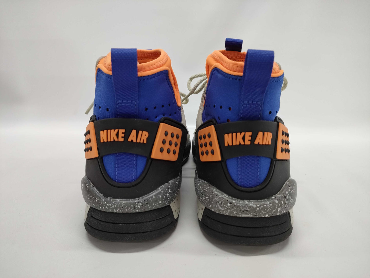 NIKE sneakers size 26 sneakers