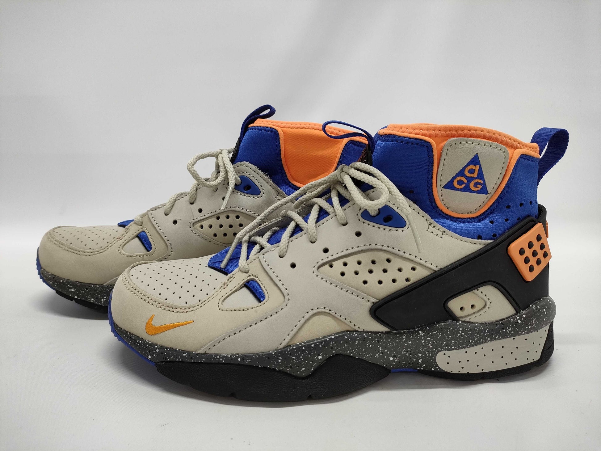 NIKE sneakers size 26 sneakers