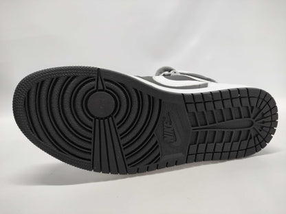 NIKE Jordan 1 size 26 sneakers