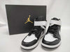 NIKE Jordan 1 size 26 sneakers