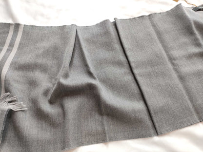 GUCCI GUCCI Scarf Scarf