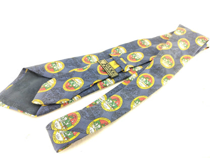 GUCCI GUCCI Tie Tie