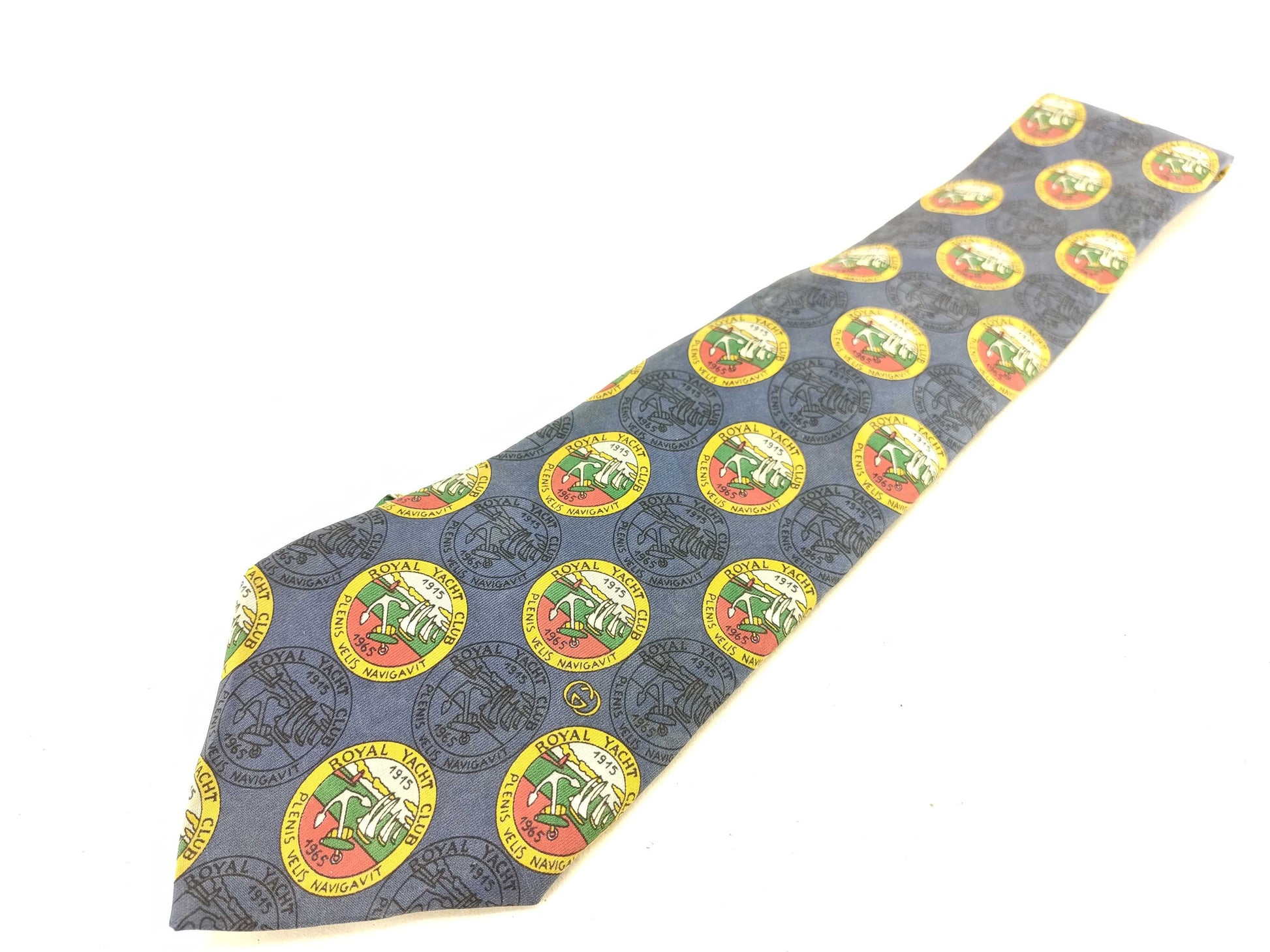 GUCCI GUCCI Tie Tie
