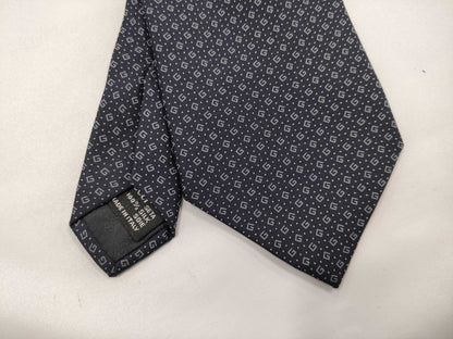 GUCCI 2-piece tie set