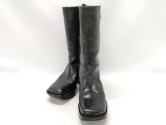 PRADA PRADA Boots Size 37.5 Other Shoes