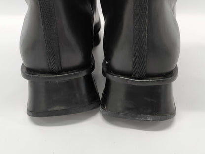 PRADA PRADA Boots Size 37.5 Other Shoes