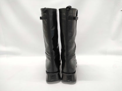 PRADA PRADA Boots Size 37.5 Other Shoes